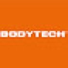 Bodytech Rio Sur