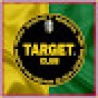 TARGET CLUB