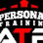 Atp personal training