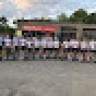 Ecco Entrenamiento Deportivo