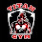 Titán Gym