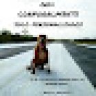 GYM personalizado Corporalm3nt3