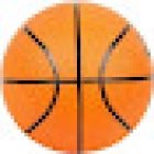 Escuela de Baloncesto en Bogotá