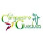 Club Campestre las Guaduas S.A.S.