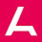 Athletic gym Calle 170