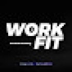 Workfit Bogotá