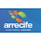 Arrecife Centro Comercial