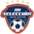 Canchas Sintéticas Mi Selección