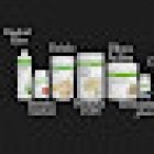 Club De Bienestar Herbalife Popayán