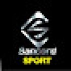 tienda deportiva jamundi sancord