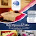 Hotel rivera del mar