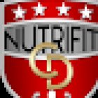 nutrifitcd