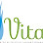 Vita Centro de Estetica y Acondicionamiento