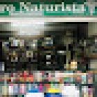 Natural Fitness Popayan