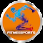 AGENCIA DEPORTIVA FITNESSPORTS COLOMBIA