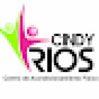 Centro De Acondicionamiento Físico Cindy Rios