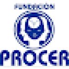 Fundación Procer