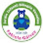 Guarderia y Jardin Versalles