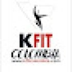 kfitcolombia