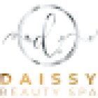 DAISSY BEAUTY SPA (Evolution Sports & Health SAS)