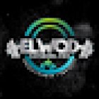 El WOD Cartagena Box