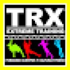 Trx Extreme Training TET