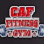 Caf fitness gym
