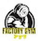 Factory Gym 777