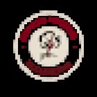 Gimnasio Moderno de Cartagena