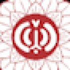 CasaTantra/ ZarahyRománSomáticas