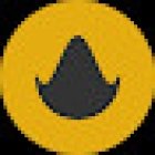 Somos Yoda Centro de | Bienestar | Yoga | Meditación