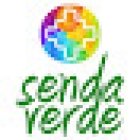 Senda Verde Centro de Vida