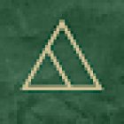 Alquimia - El arte de encontrarte (antes Live Life Nutrition)