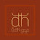 Bhod Gaya, Yoga & Meditation Retreat