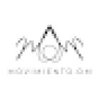 Movimiento OM - Yoga