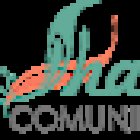 Shanti Om Yoga comunidad yoga , Escuela De Yoga