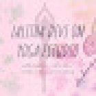 LALITHA YOGA Yoga en Medellín Clases de Hatha Yoga