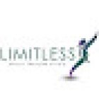 Limitless Aerial Studio