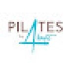 Pilates by Akrofit Norte