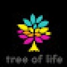 Tree of life - Yoga Studio