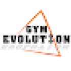 Gym Evolution