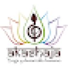 Akashaja - Yoga y desarrollo humano