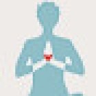 SATI YOGA AND MEDITATION