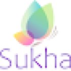 ???????????????????? *La expresión del alma*