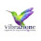 Vibrazione, espacio de expresión artística