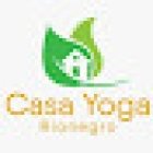Casa Yoga El Retiro