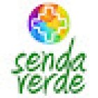 Senda Verde Centro de Vida