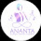 Ananta Yoga Studio