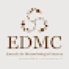 Escuela de Metasofrología Cuántica