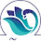 Sarasvati Escuela de Yoga